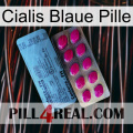Cialis Blue Pill 35